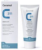 Ceramol Creme 311