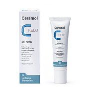 Ceramol Kelored