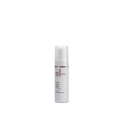 Engel Hyaluron Glow Serum