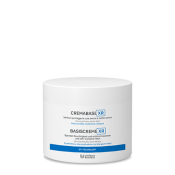 Ceramol Basiscreme XR