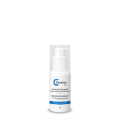 Ceramol Hyperdeodorant