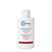 Ceramol Dermo-Shampoo DS