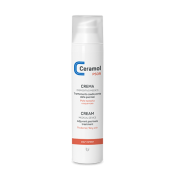 Ceramol PSOR Creme
