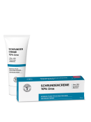 Engel Schrundencreme 10% Urea