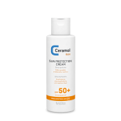 Ceramol SUN Protection Cream SPF 50+