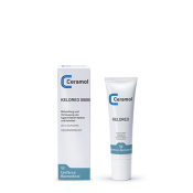 Ceramol Kelored