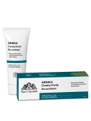 Engel Arnika Creme Forte