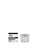 Engel Osmotische Creme Reichhaltige Textur Refill