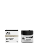 Engel Osmotische Creme Leichte Textur