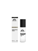 Engel Osmotisches Serum