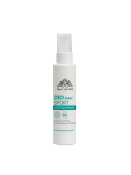 Engel Deo Spray Sport Antitranspirant